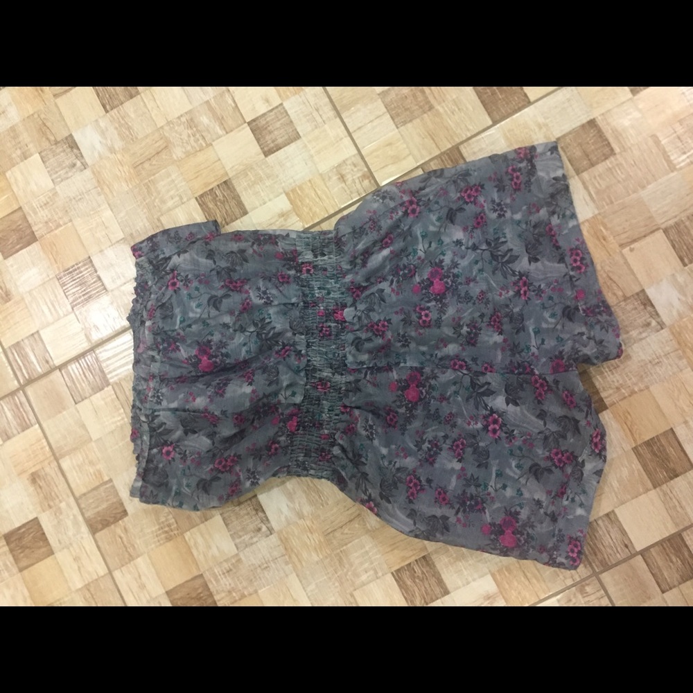 Cute Romper - image 4